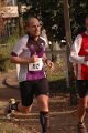 course mixte 2011-157
